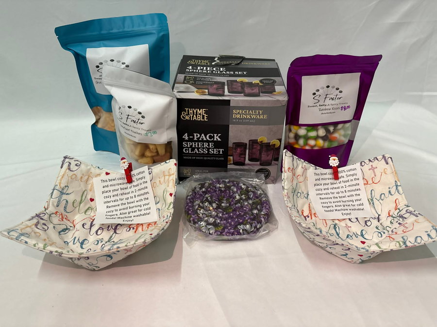 Image of Auction Item