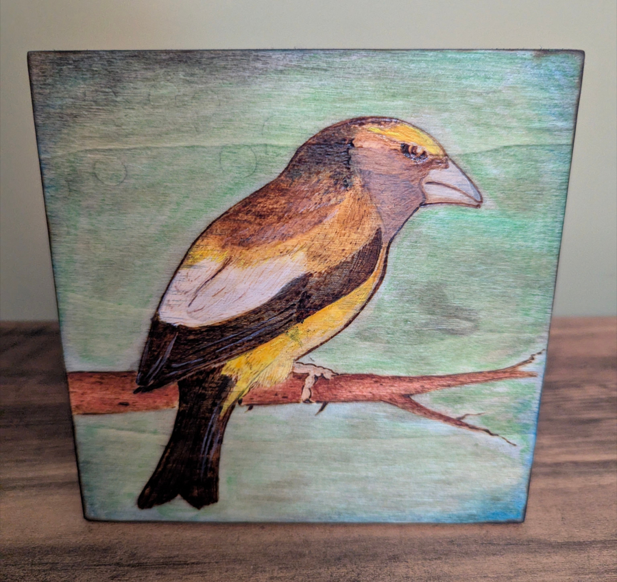 Image of Auction Item