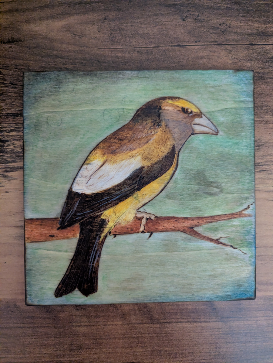 Image of Auction Item