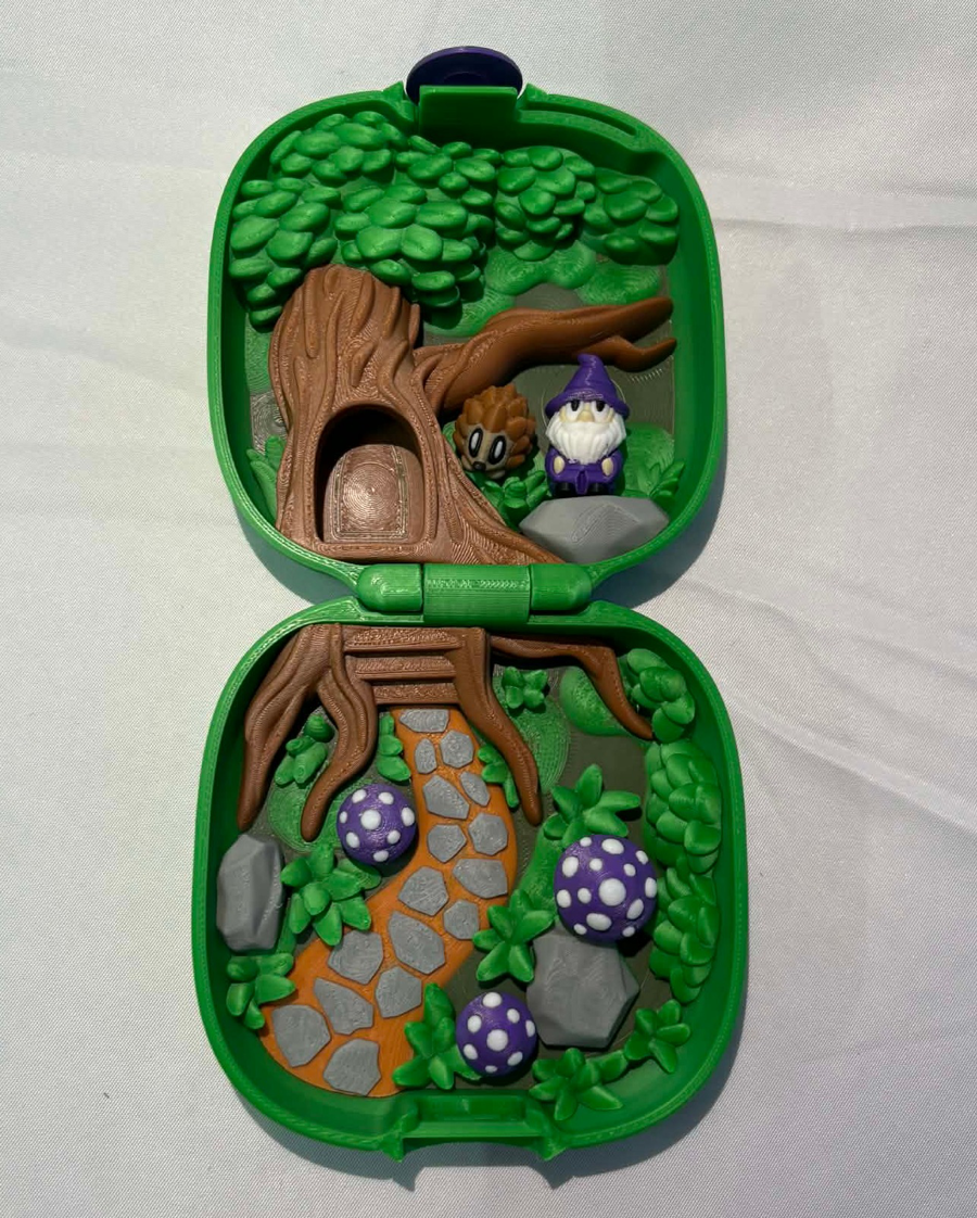 Image of Auction Item