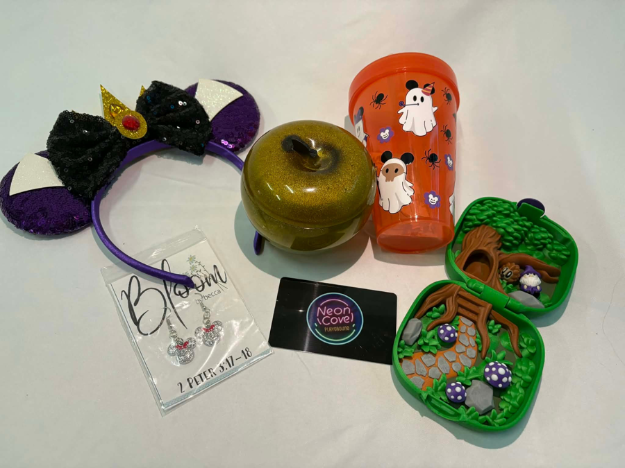 Image of Auction Item