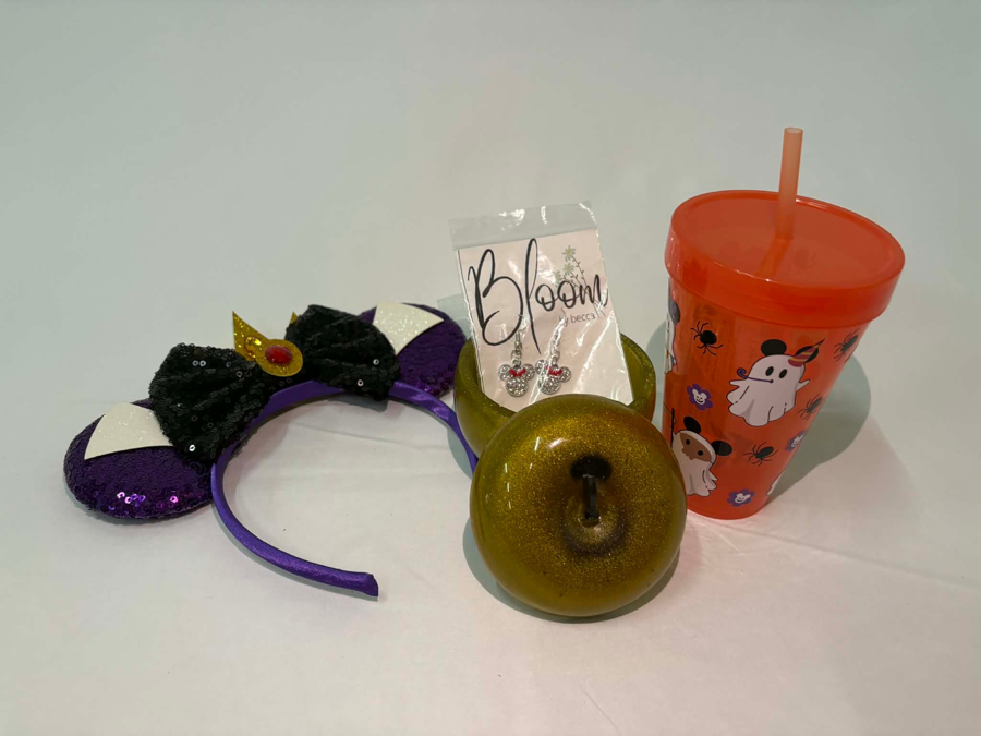 Image of Auction Item