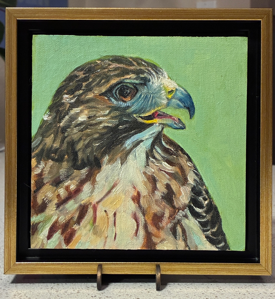 Image of Auction Item