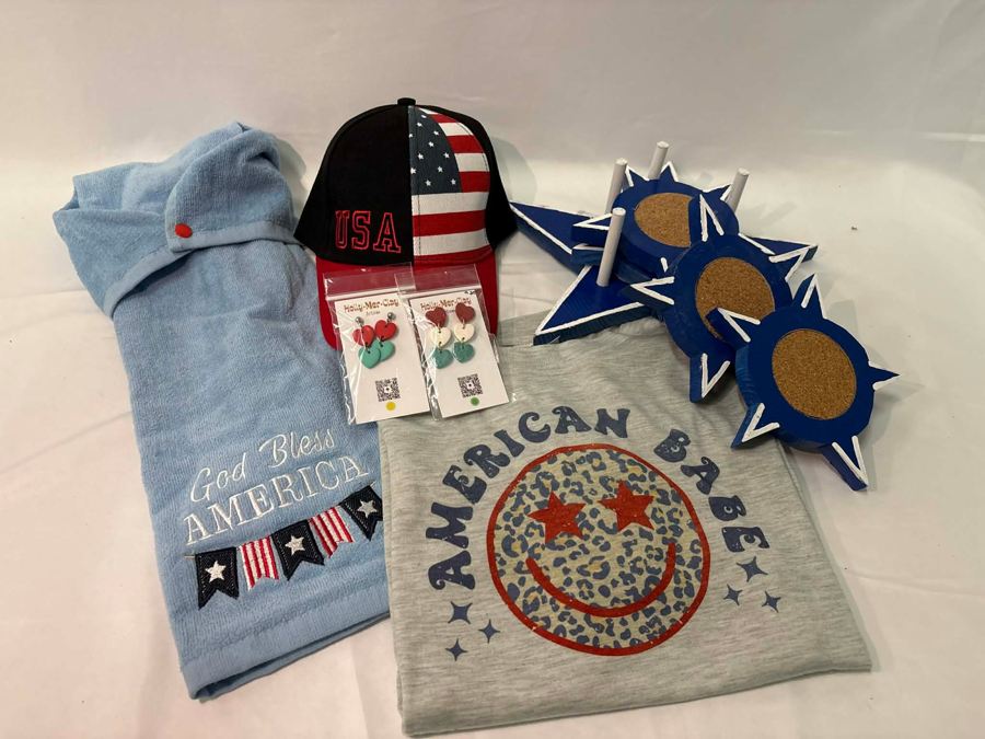 Image of Auction Item