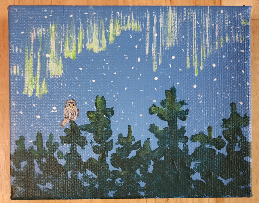 Image of Auction Item