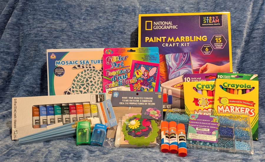 Image of Auction Item