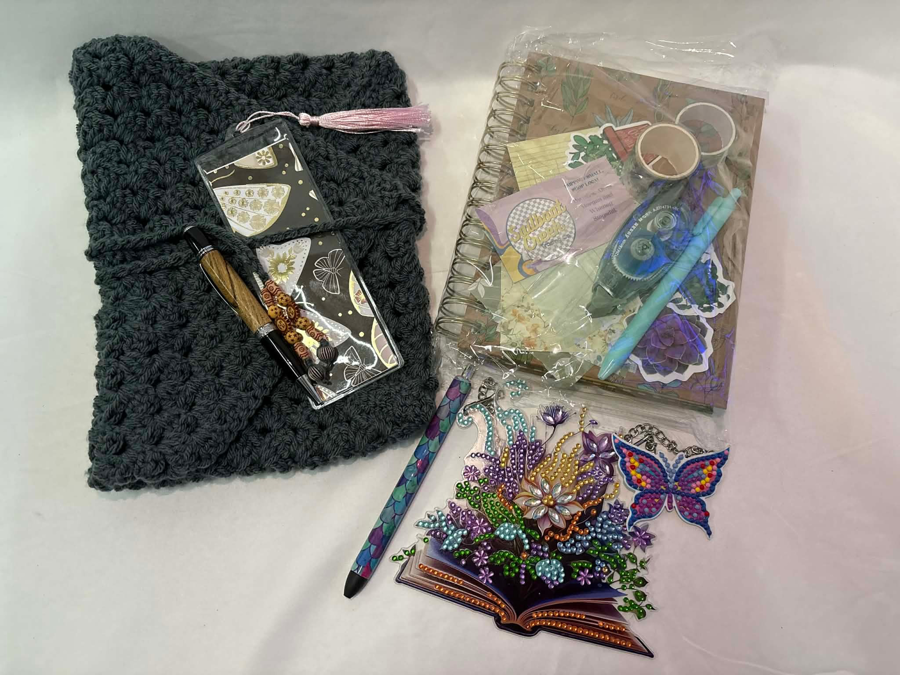 Image of Auction Item