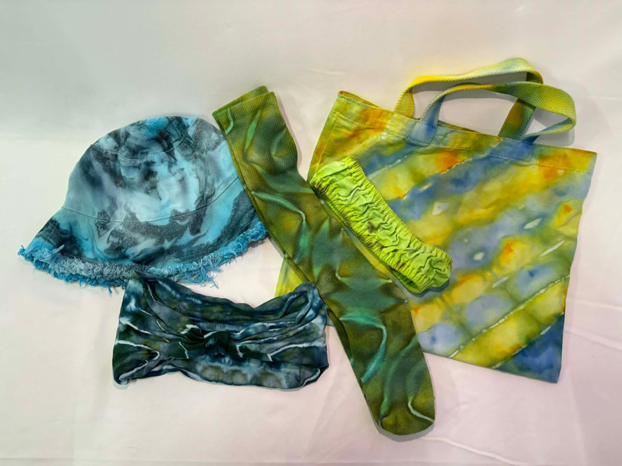 Image of Auction Item