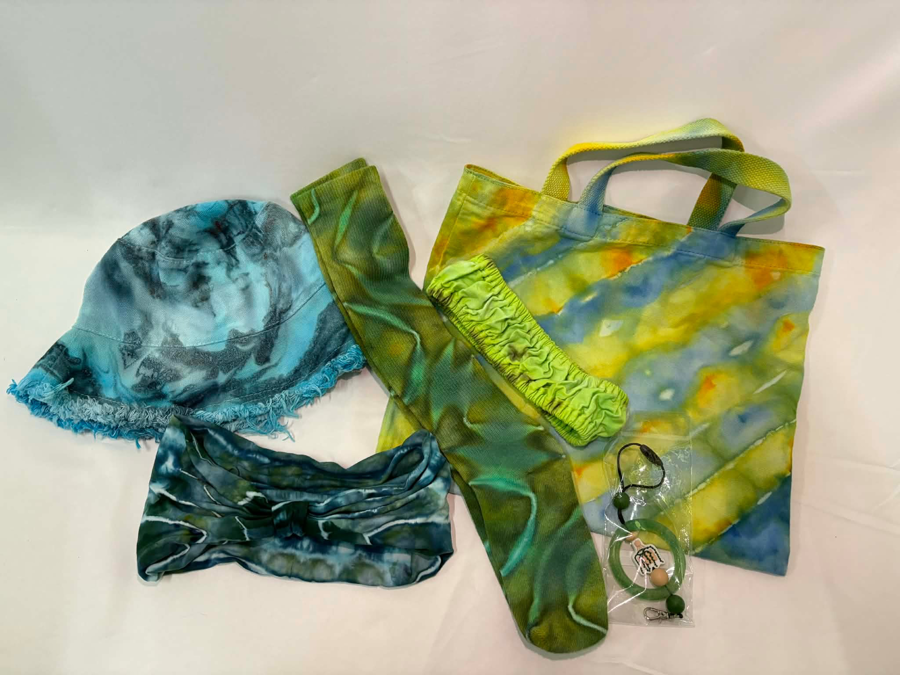 Image of Auction Item