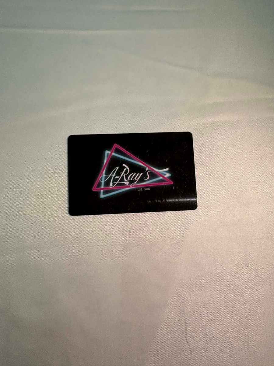 Image of Auction Item