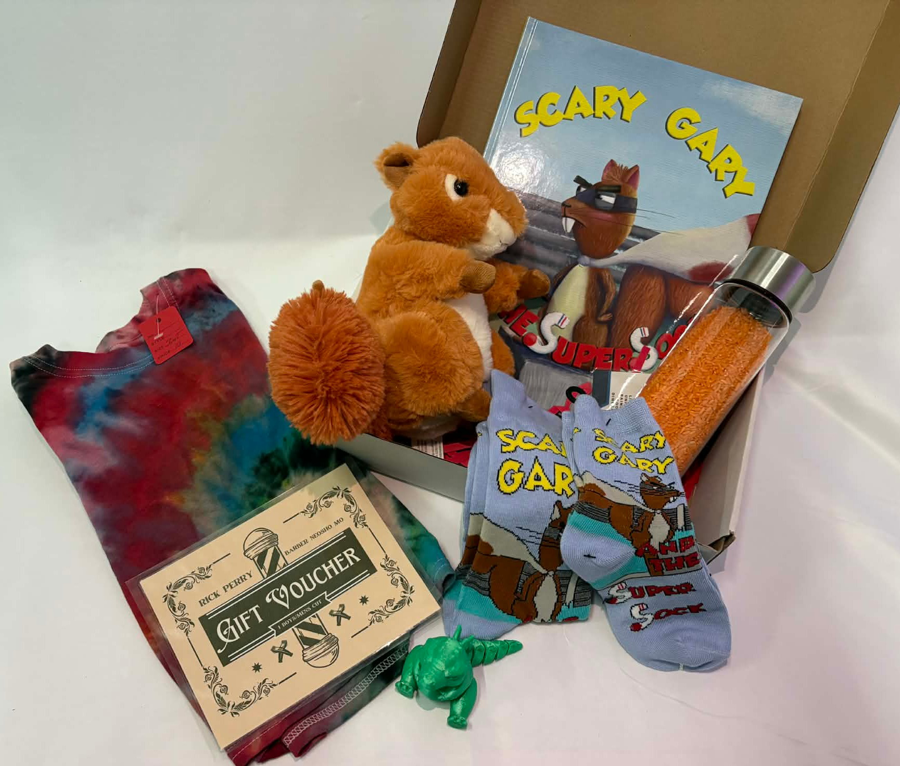 Image of Auction Item