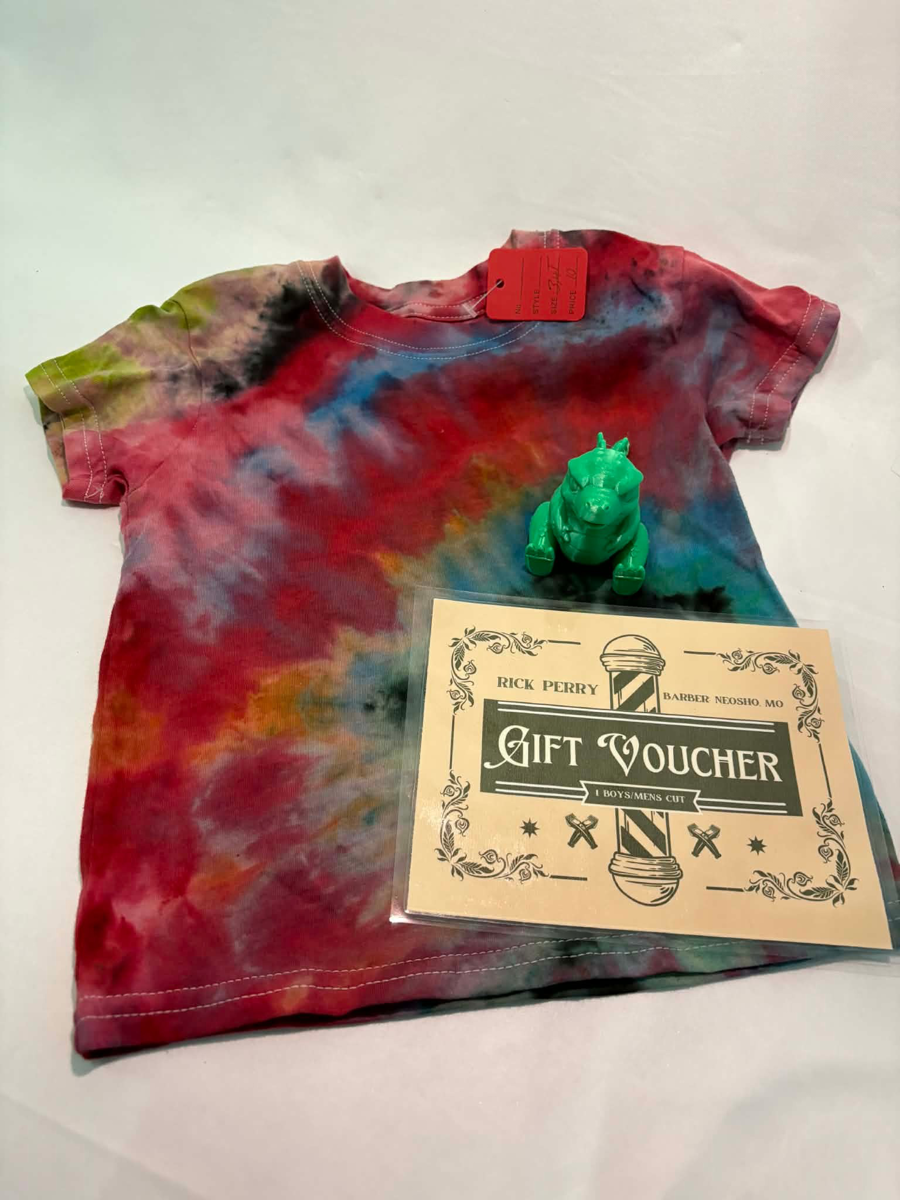 Image of Auction Item