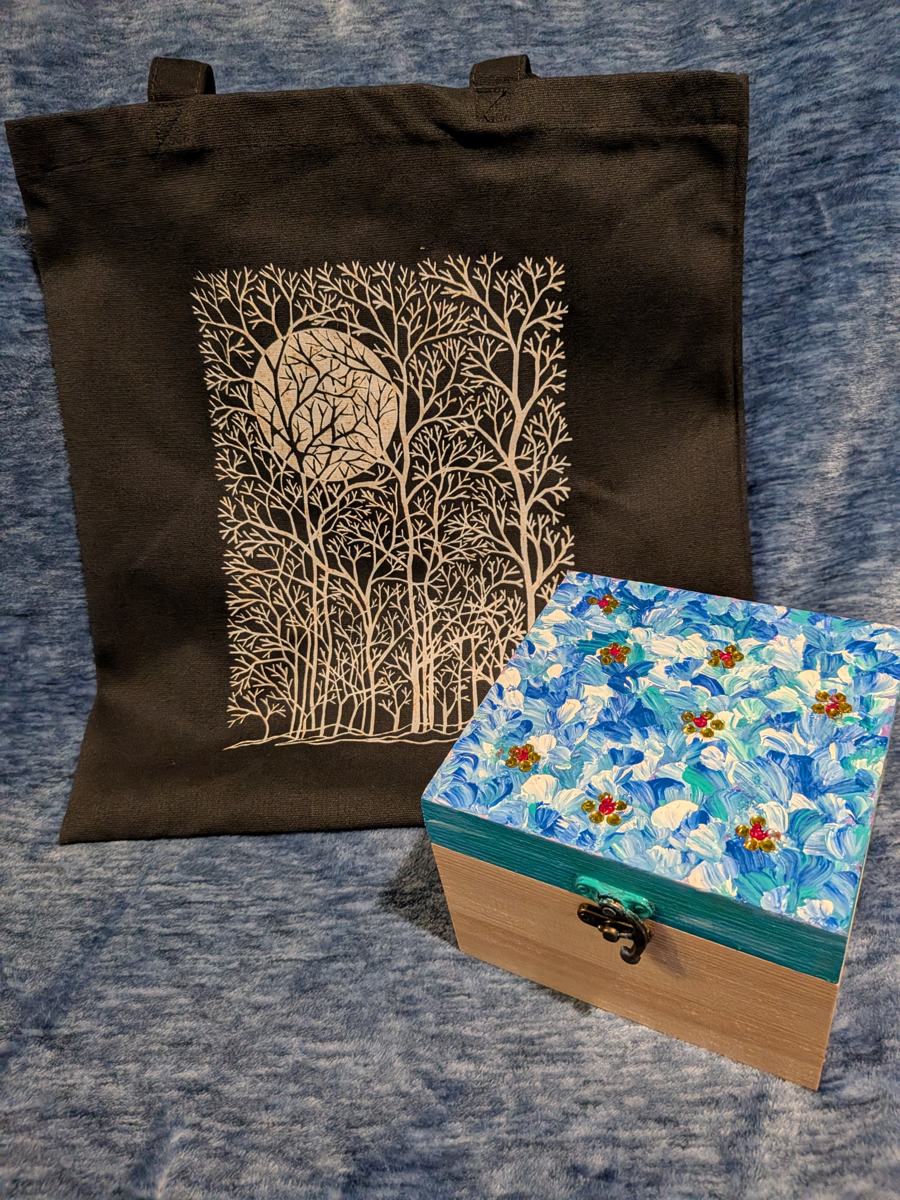 Image of Auction Item