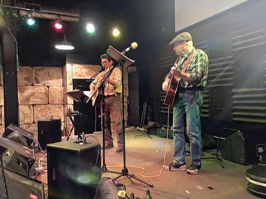 Image of Auction Item