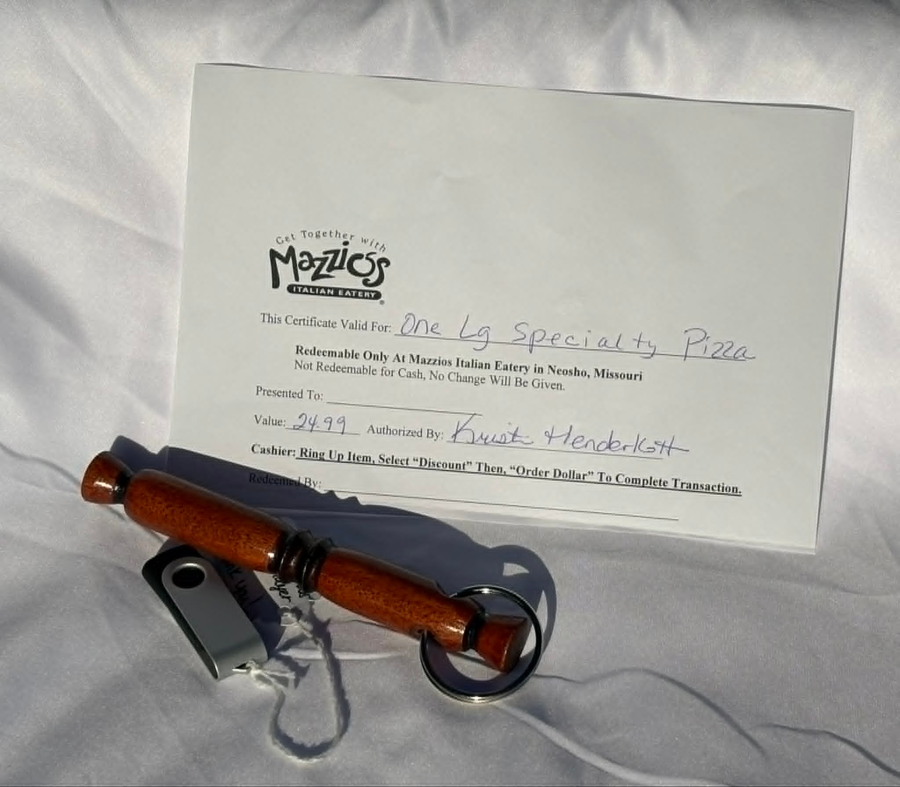 Image of Auction Item