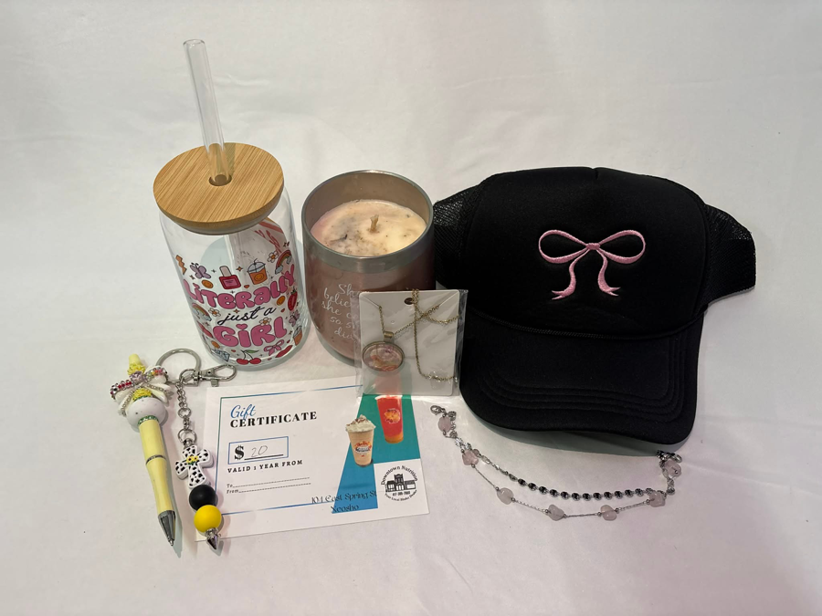 Image of Auction Item