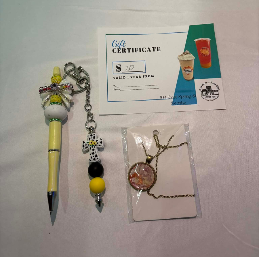 Image of Auction Item