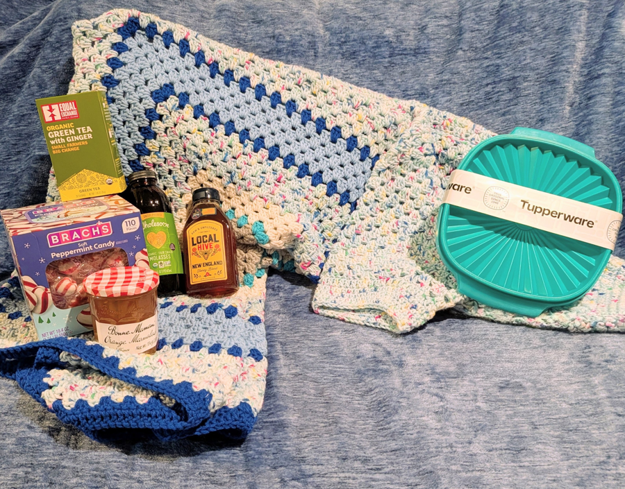 Image of Auction Item