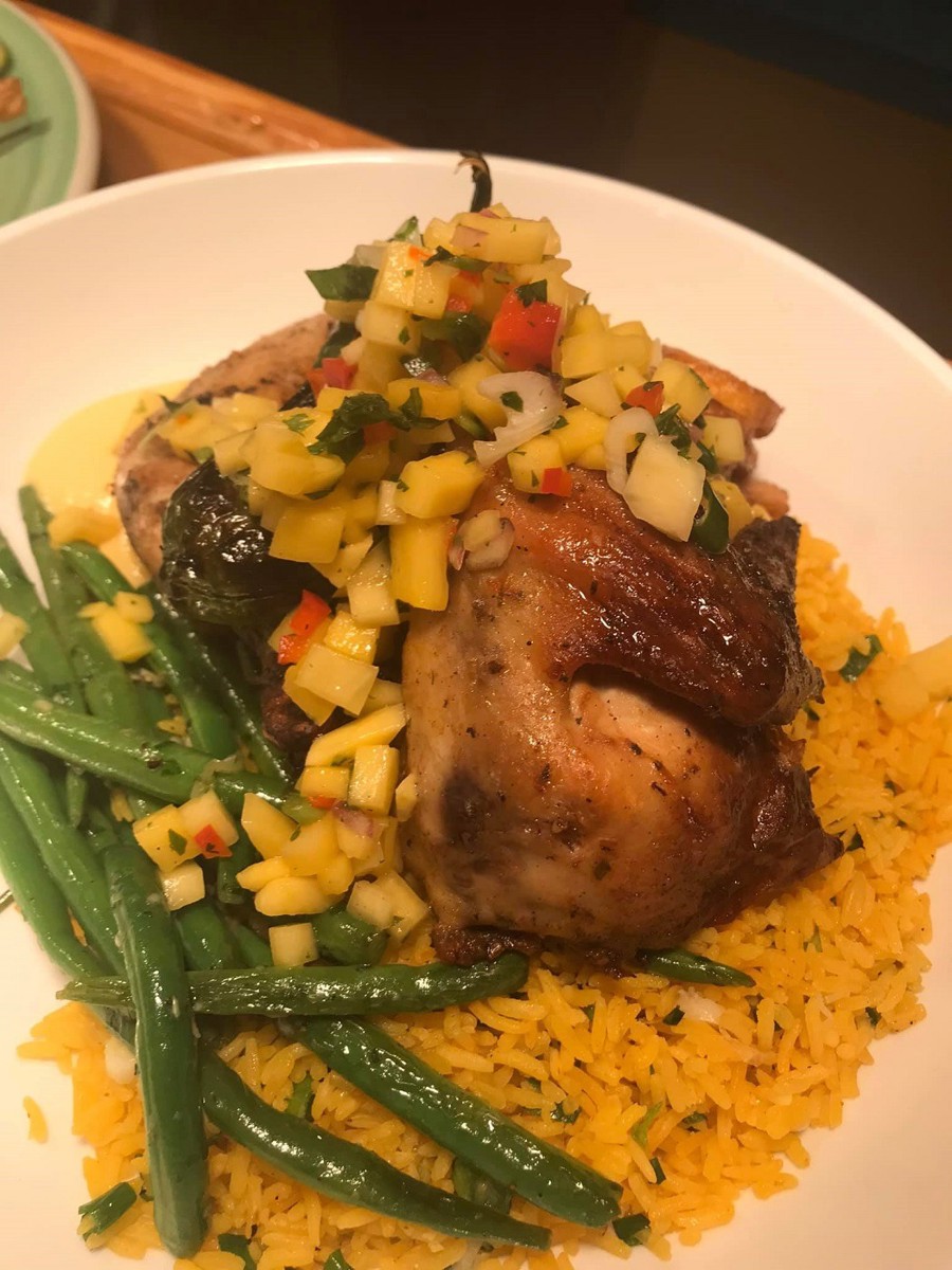 Image of Auction Item