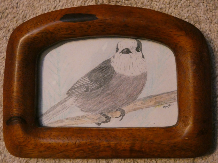 Image of Auction Item