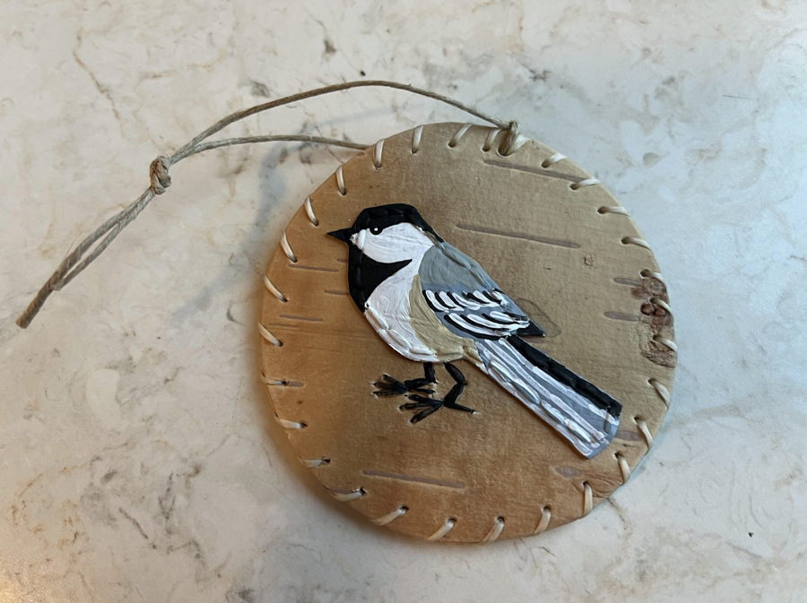 Image of Auction Item