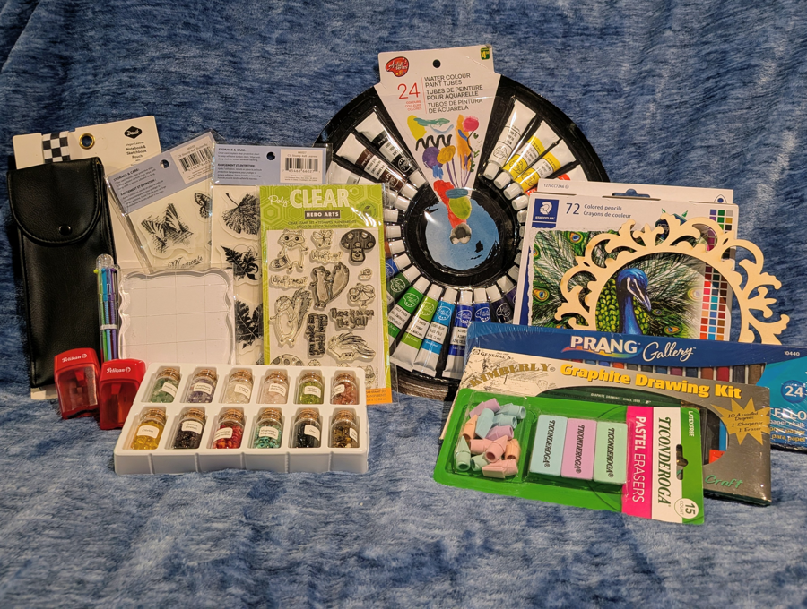 Image of Auction Item