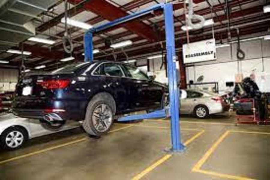 Image of Auction Item