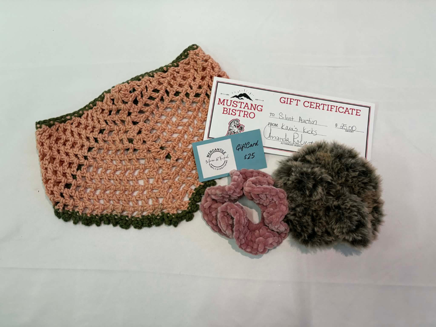 Image of Auction Item