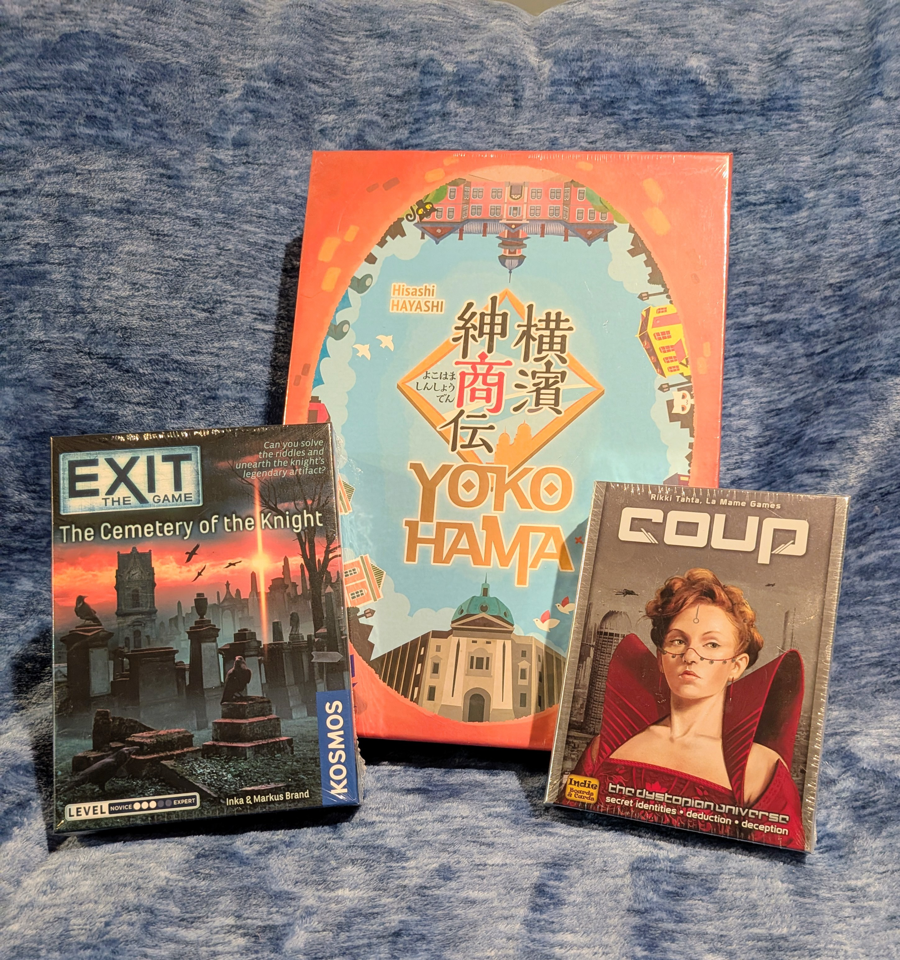 Image of Auction Item