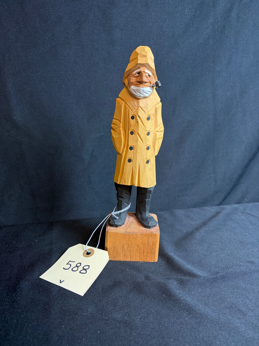 Image of Auction Item