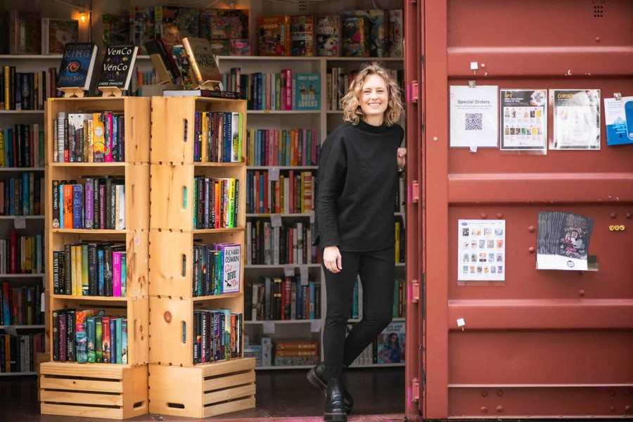 Image of Auction Item