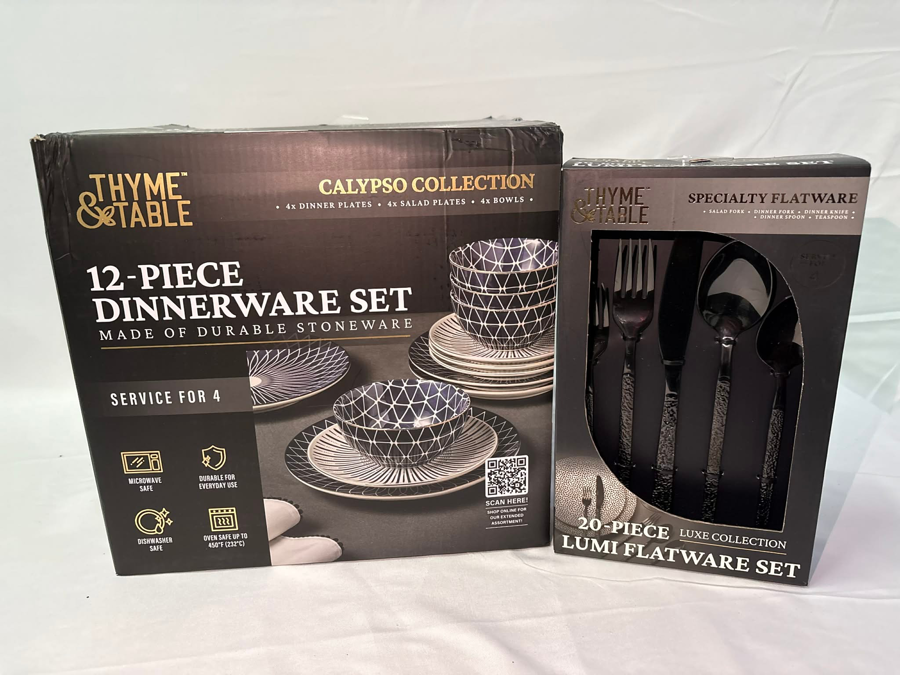 Image of Auction Item