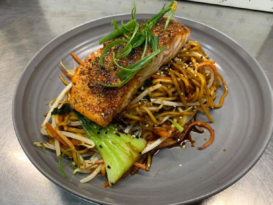 Image of Auction Item