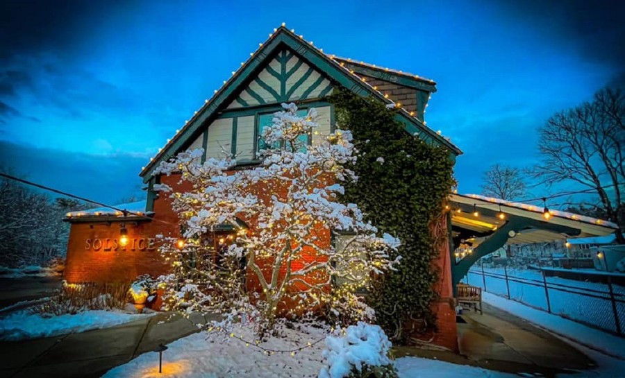 Image of Auction Item