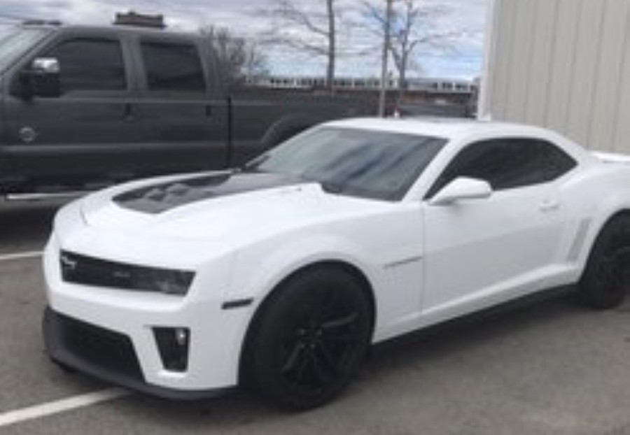 Image of Auction Item