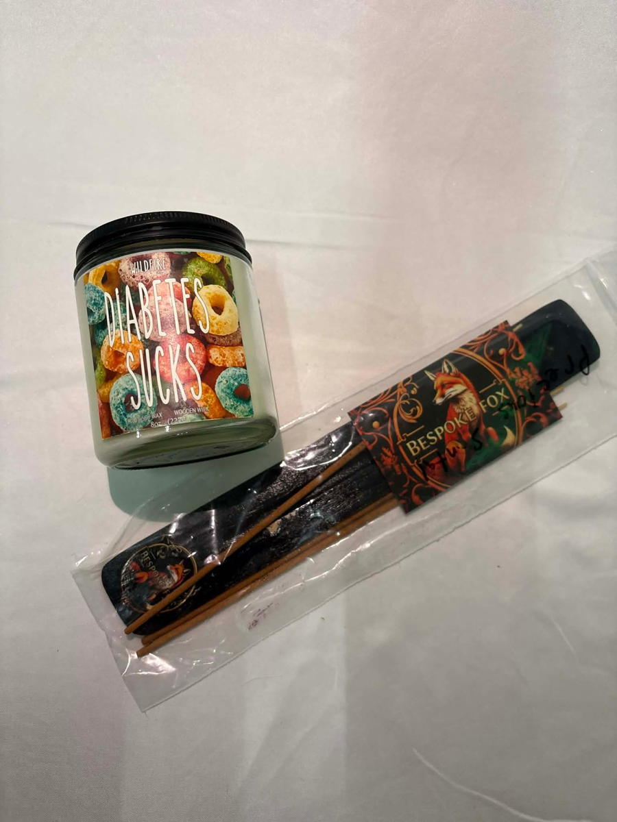 Image of Auction Item