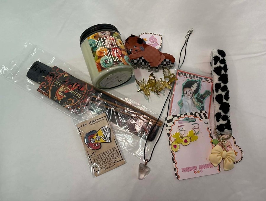 Image of Auction Item