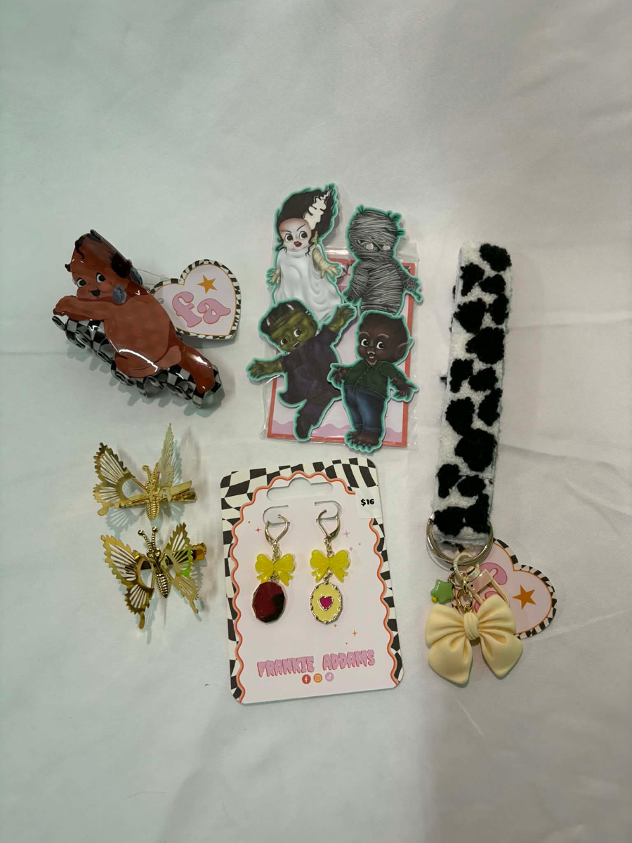 Image of Auction Item