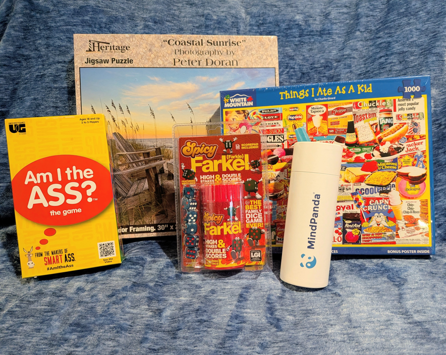 Image of Auction Item