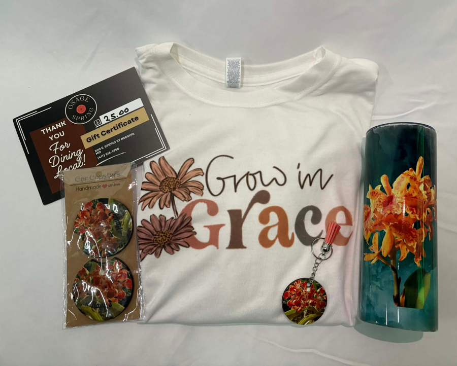 Image of Auction Item