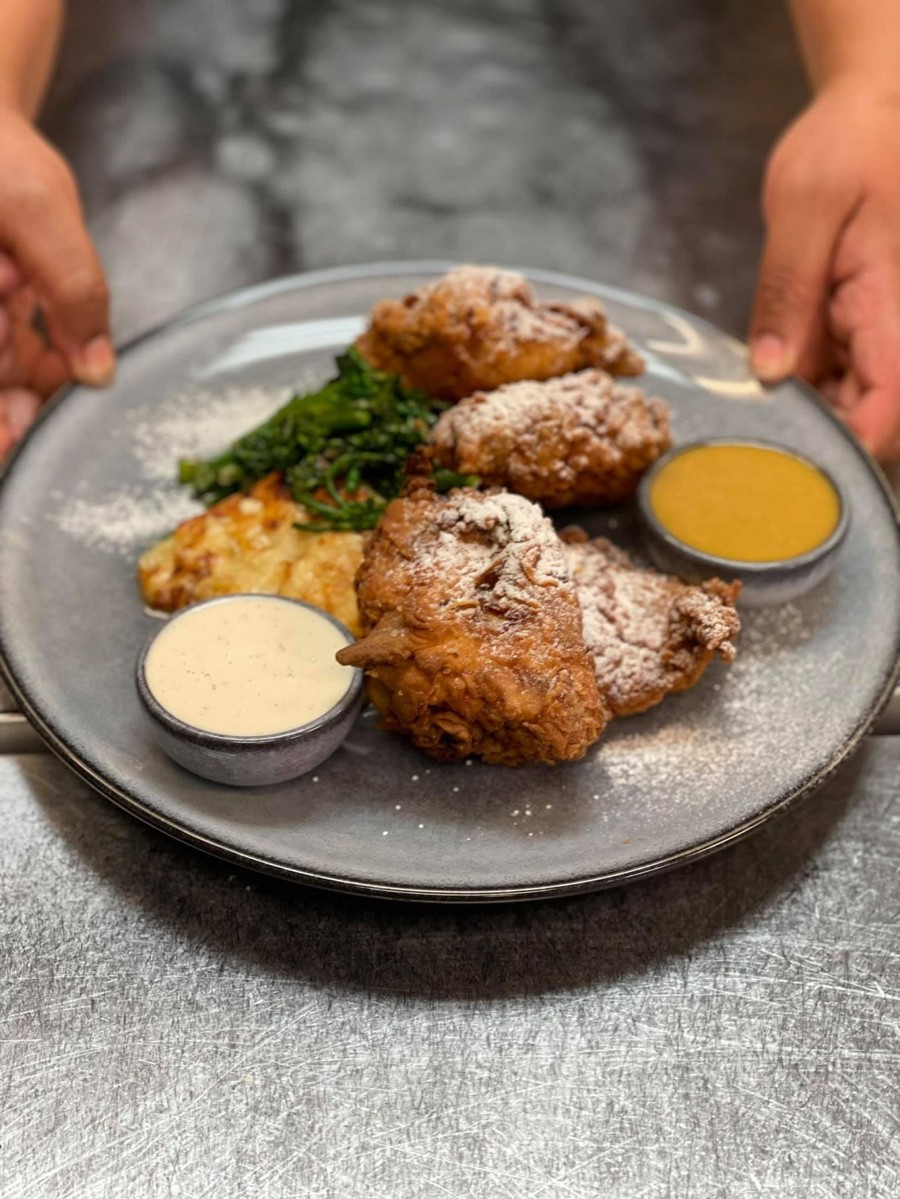 Image of Auction Item