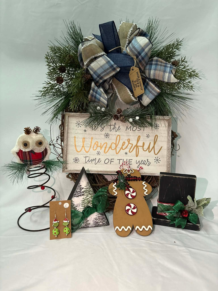 Image of Auction Item