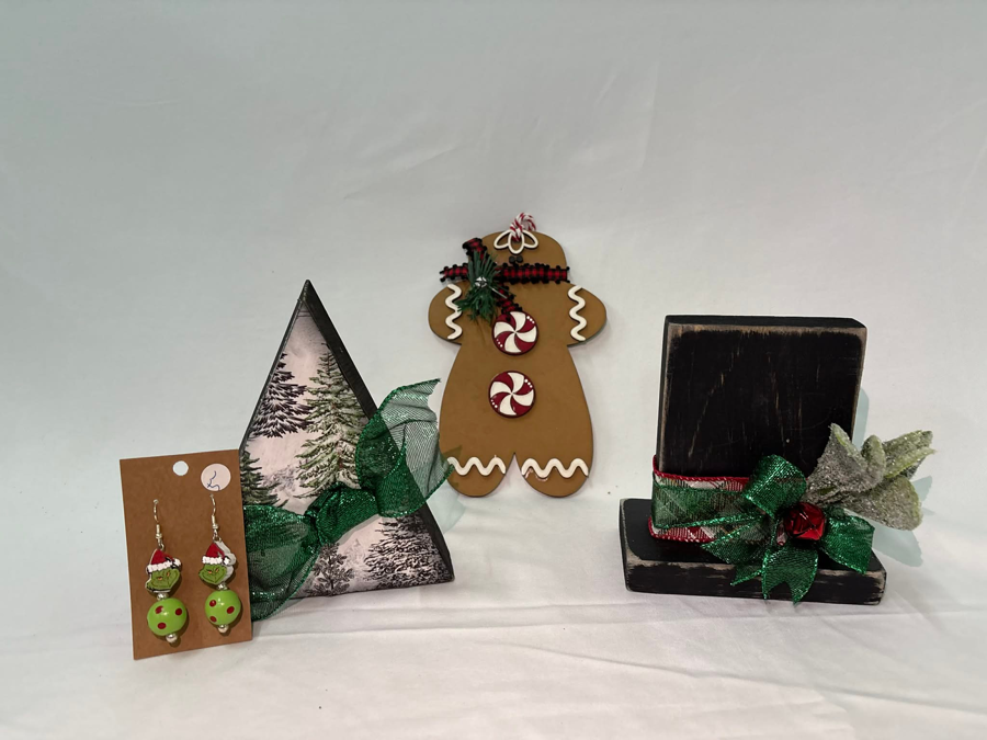 Image of Auction Item