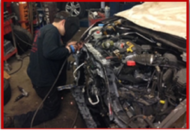 Image of Auction Item