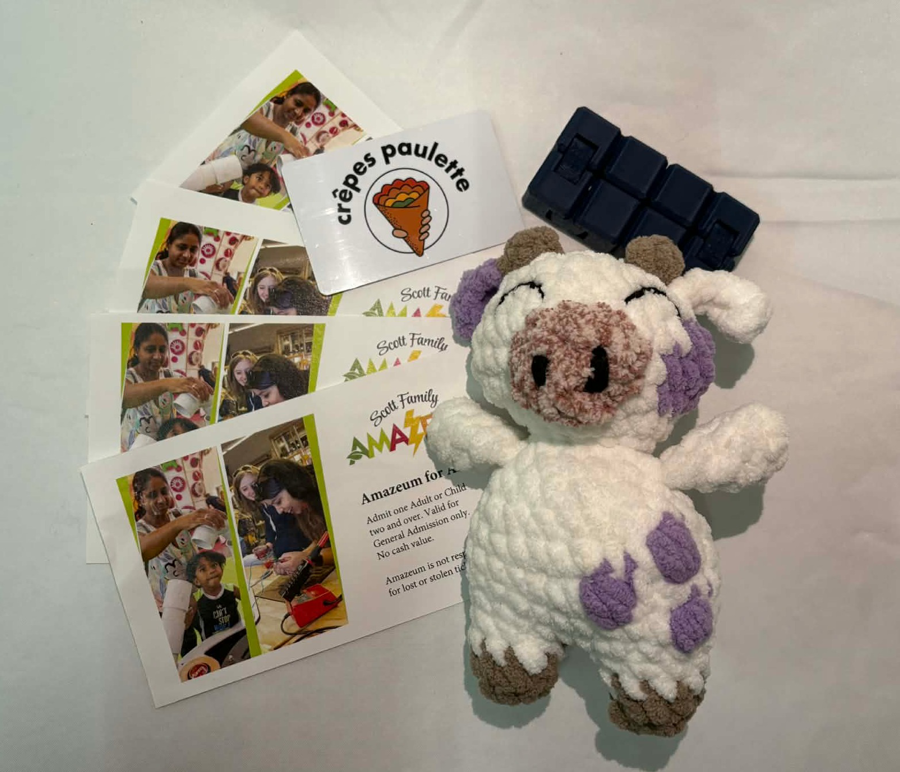 Image of Auction Item