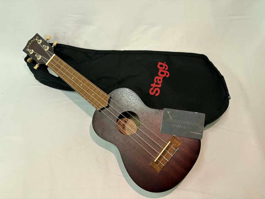 Image of Auction Item