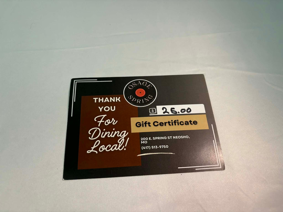 Image of Auction Item