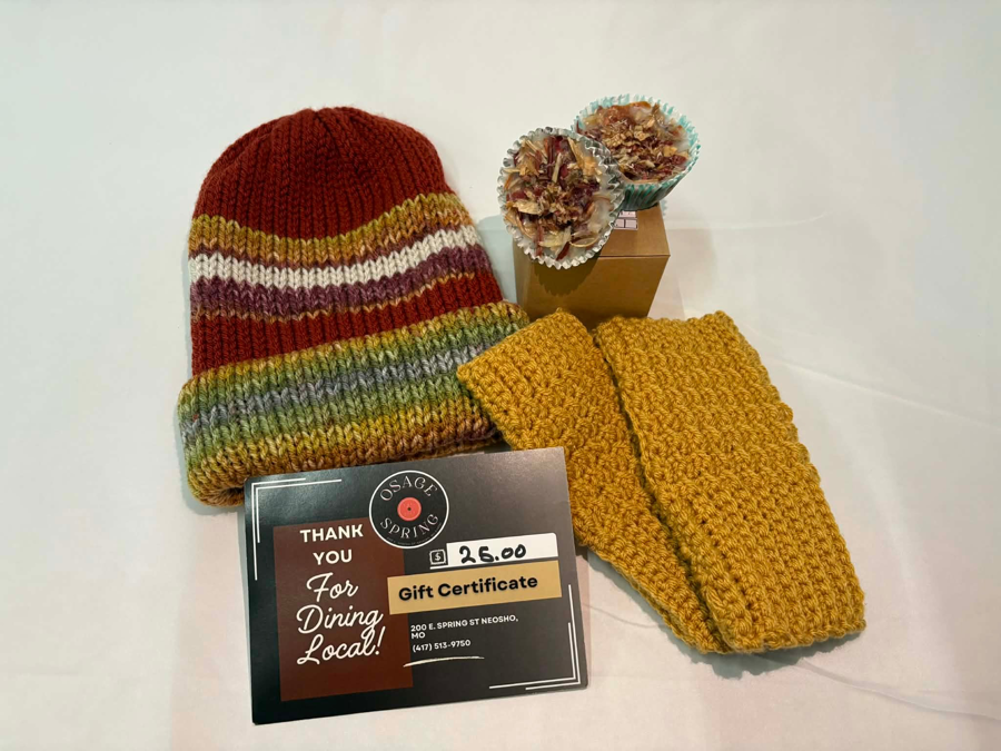 Image of Auction Item