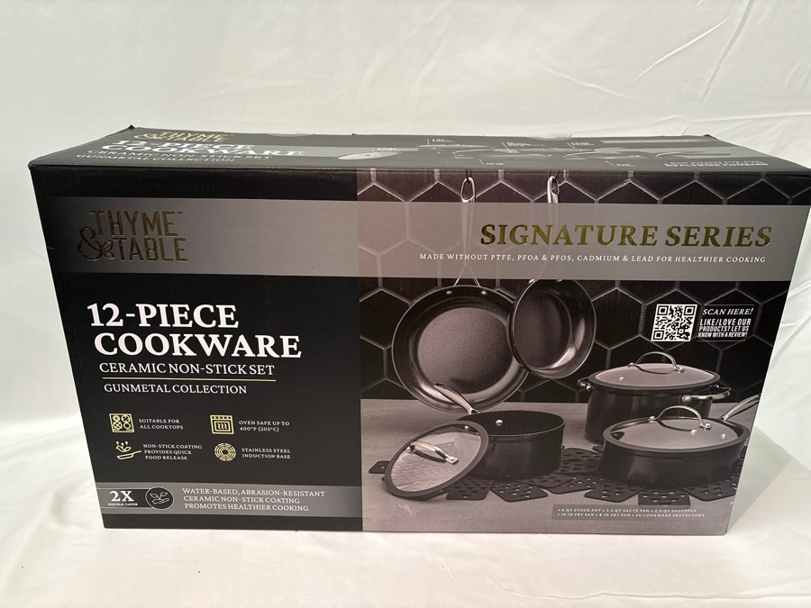 Image of Auction Item