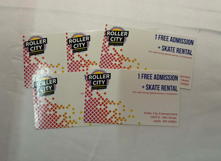 Image of Auction Item